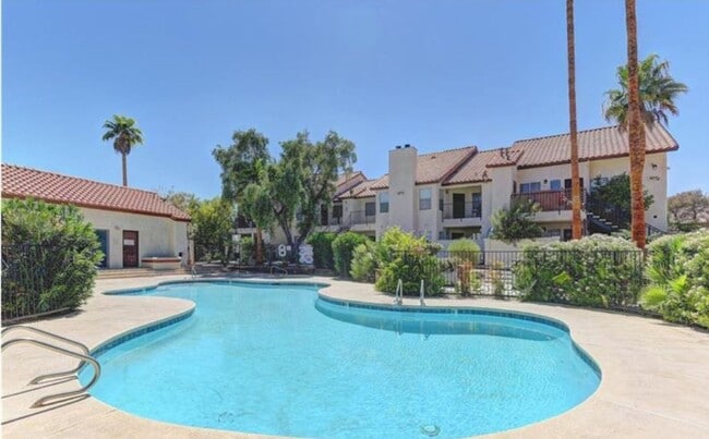 Photo - 3604 Di Salvo Dr