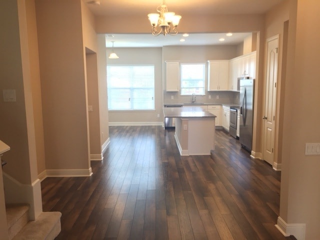 Photo - 1028 Parma Cir