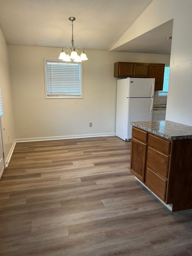 Photo - 2601 Durham Meadows Ct