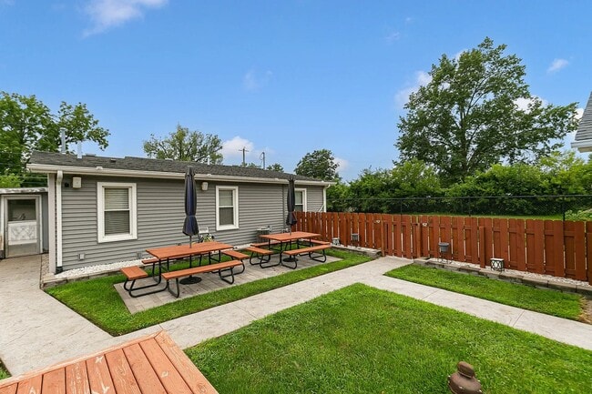 Photo - 2621 47th Ave