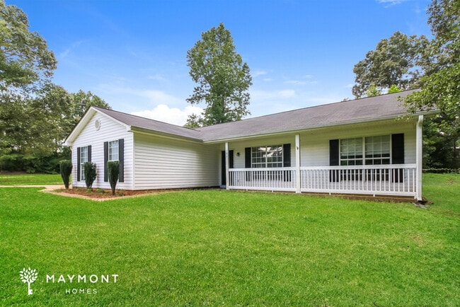 Photo - 101 Live Oak Dr