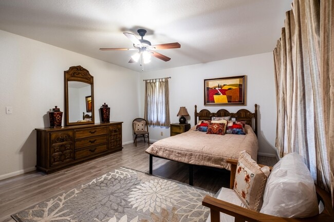 Photo - 7110 Brentwood Rd