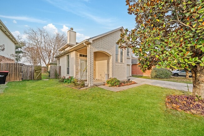 Photo - 21115 Hidden Bridle Ct