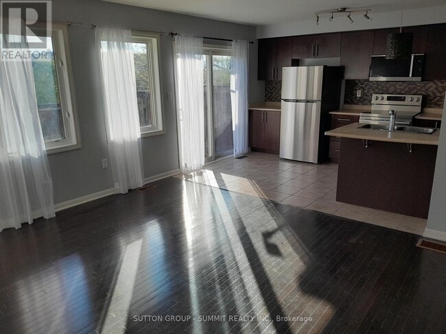 Photo - 71 Garth Massey Dr