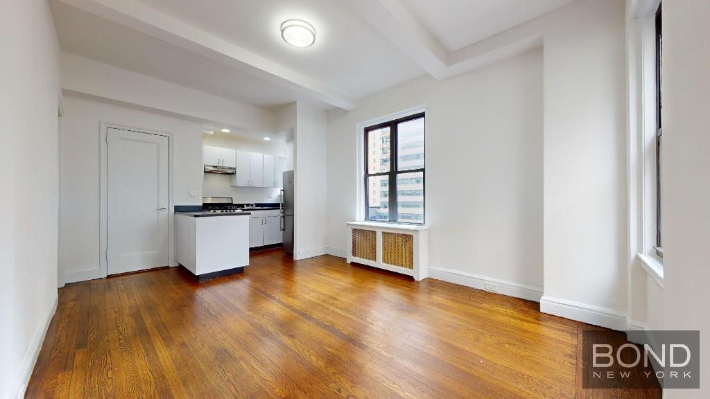 Photo - 140 E 46th St Apartamento Unidad 11T