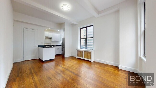 Building Photo - 140 E 46th St Unit 11T Rental