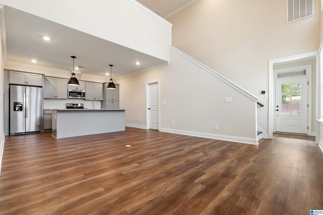 Photo - 3540 Brayfield Ln