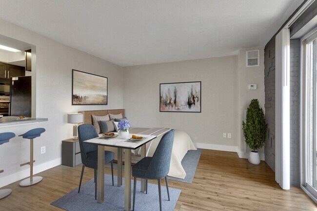 Photo - 1265 Downing