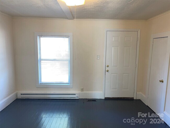 Photo - 208 E Georgia Ave