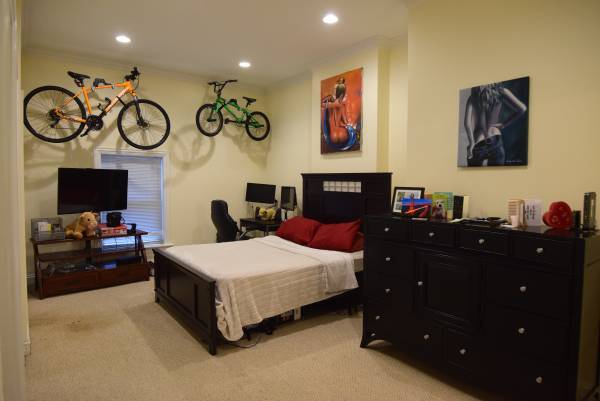 Photo - 1154-1156 N Dearborn St