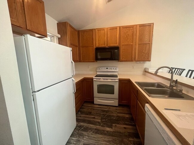 Photo - Fantastic Condo with Mountain Views