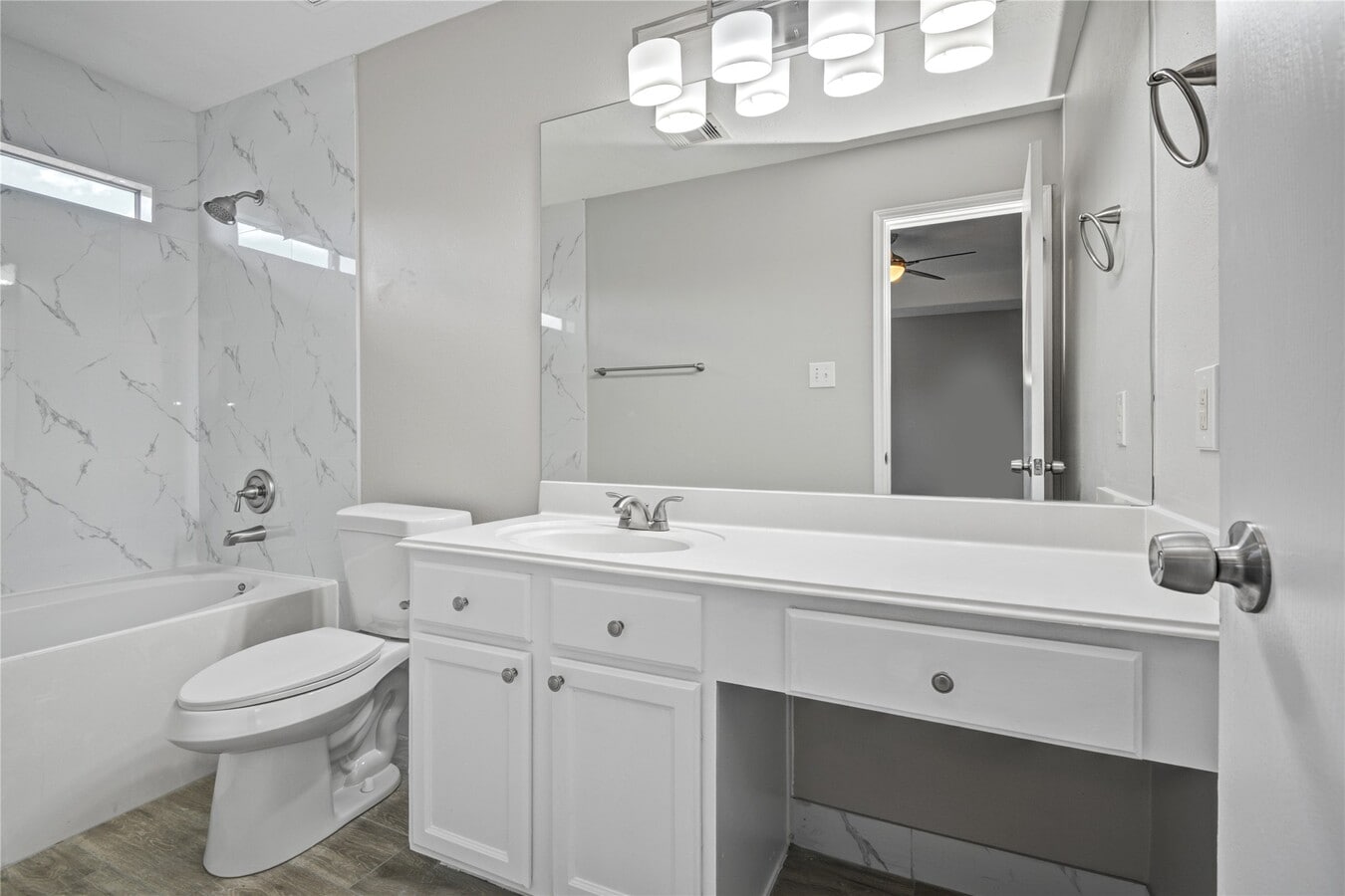 Photo - 10818 Elgar Ln