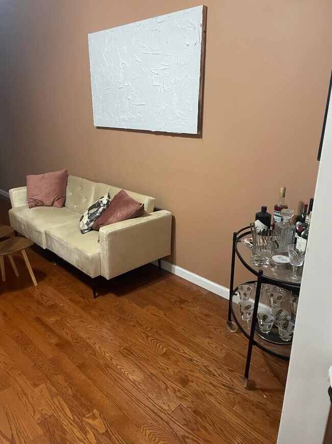 Photo - 280 2ND St Unidad 4