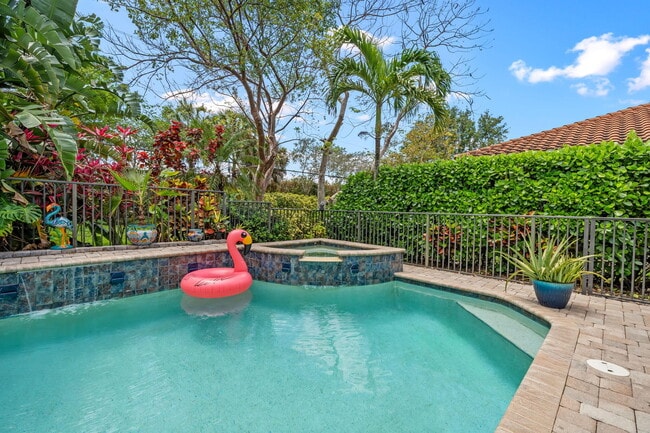 Photo - 10652 Ivanhoe Ln