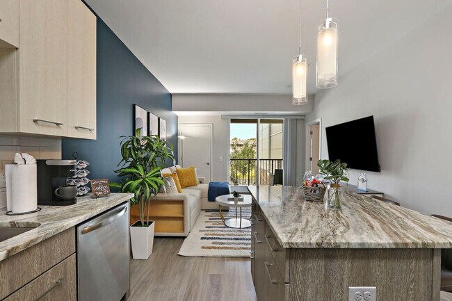 28294 Ferry Rd Unit SI ID1366974P