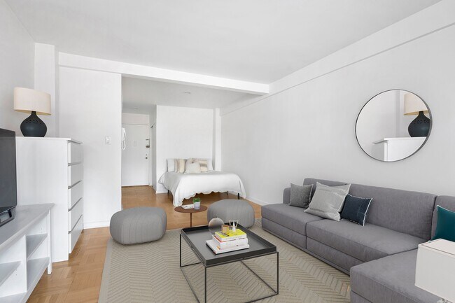 Photo - 241 E 76th St Condo