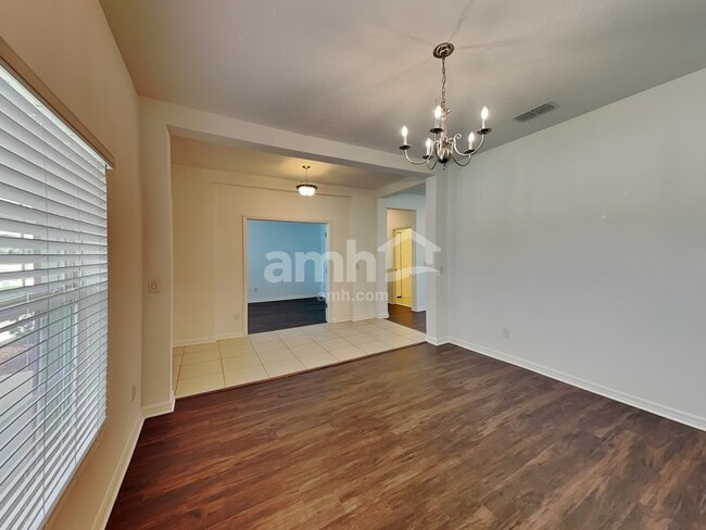 Photo - 5405 Manchester Dr