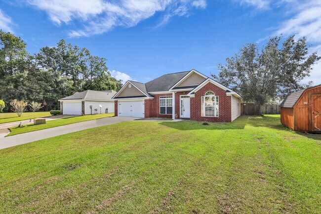 Photo - 4 Expedition Way