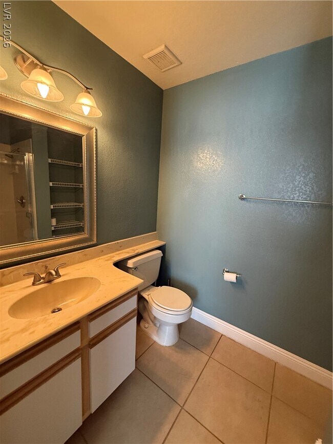 Photo - 2200 S Fort Apache Rd Unit 2008