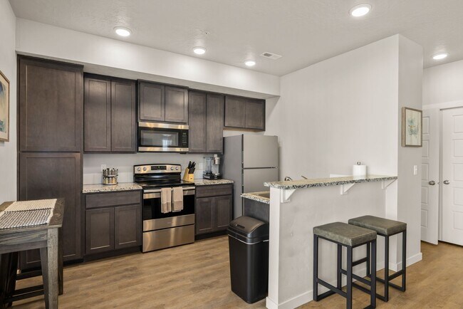 Photo - Beautiful Home in Garden City!