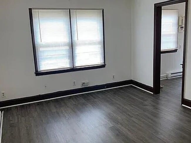 Photo - Welcome to this charming 2 bedroom, 1 bath...