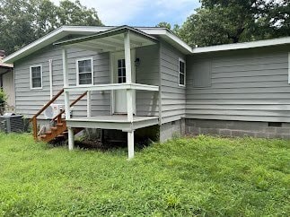 Photo - 134 Hiawatha Dr