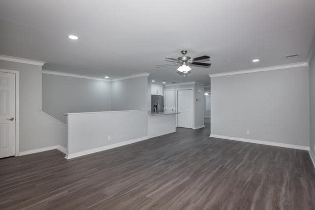 Fairfield Courtyard East At Farmingdale