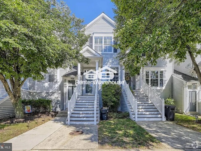 Building Photo - 1440 Flatwood Ct Rental