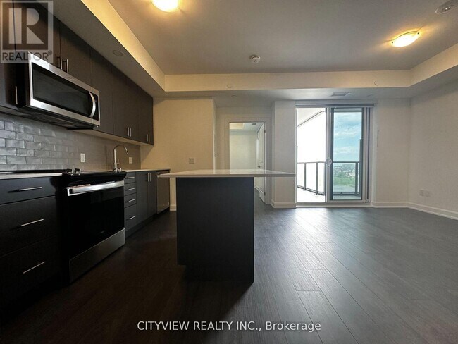 Photo - 3220 William Coltson Ave Unité 801