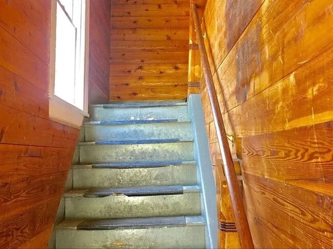 Photo - 108 N Hamilton St Unit 108-2