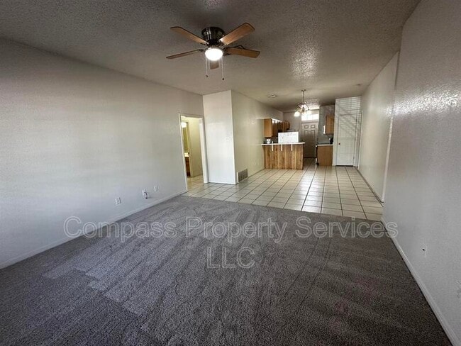 1909A S. 14th Street