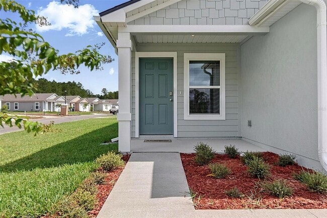 Photo - 863 Grand Reserve Dr