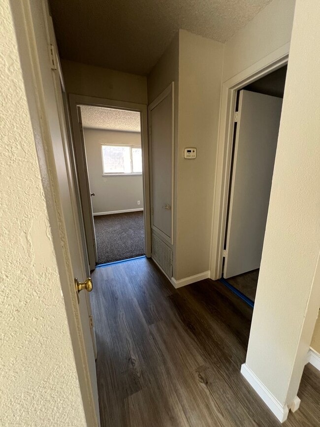 Photo - 6320 Lignos 5505-07 Missie Unidad 5505