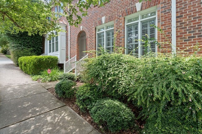Photo - Southern Village Townhome available in early August