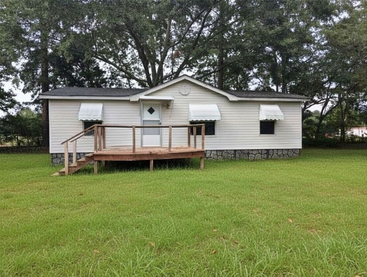 Photo - 134 Sunflower Ct Unit 134 SFC