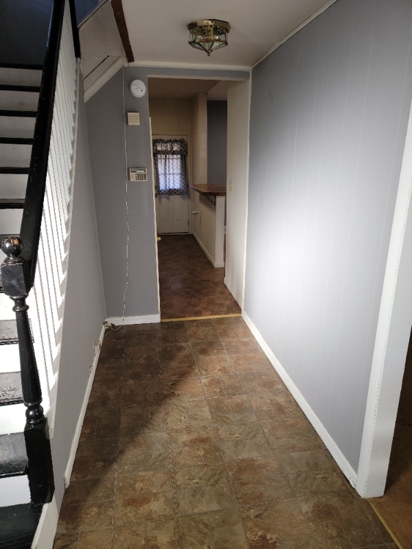 Photo - 3414 W Franklin St