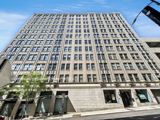 Photo - 700 Church St Condo