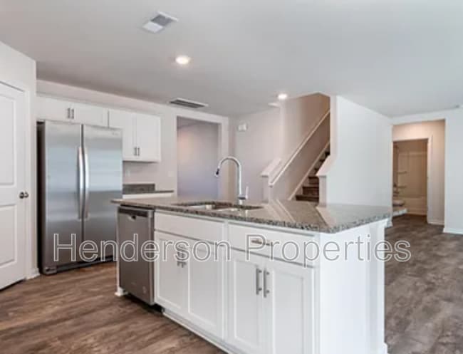 Photo - 2844 Sherrills Strm Dr