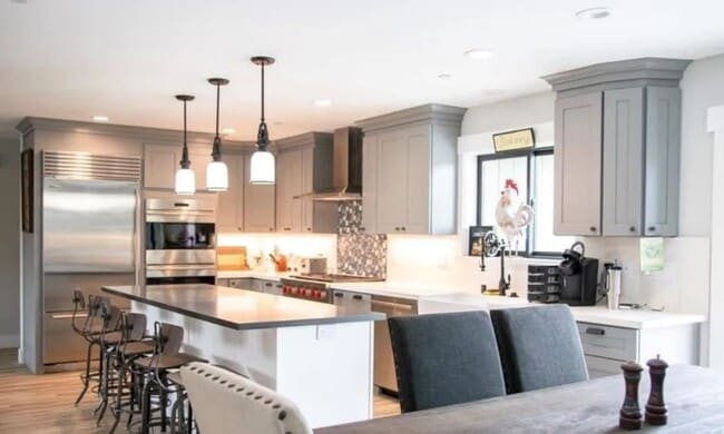 Photo - 1323 Dogwood Dr Unit 1321