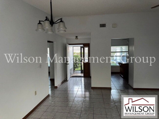 Photo - 1420 Flamingo Dr