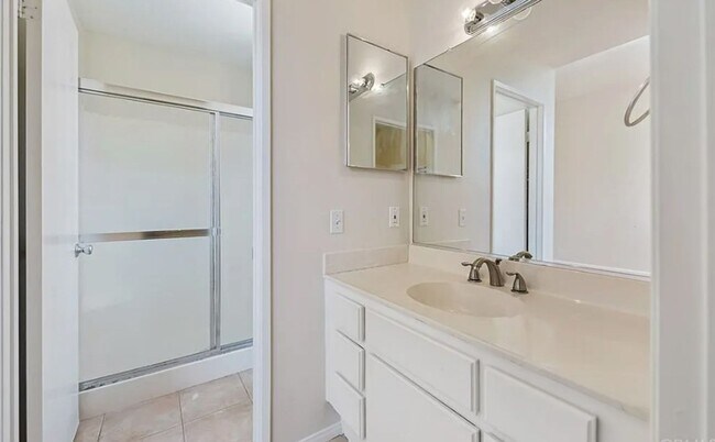Photo - Move-In Ready 2 Bed/2 Bath Home in Menifee...