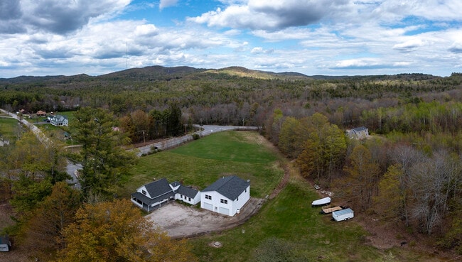 Photo - 101 Rocky Dunn Rd