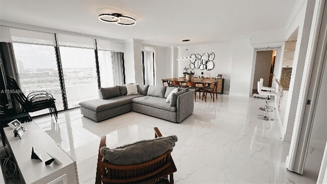 Photo - 20355 NE 34th Ct Unit 1727