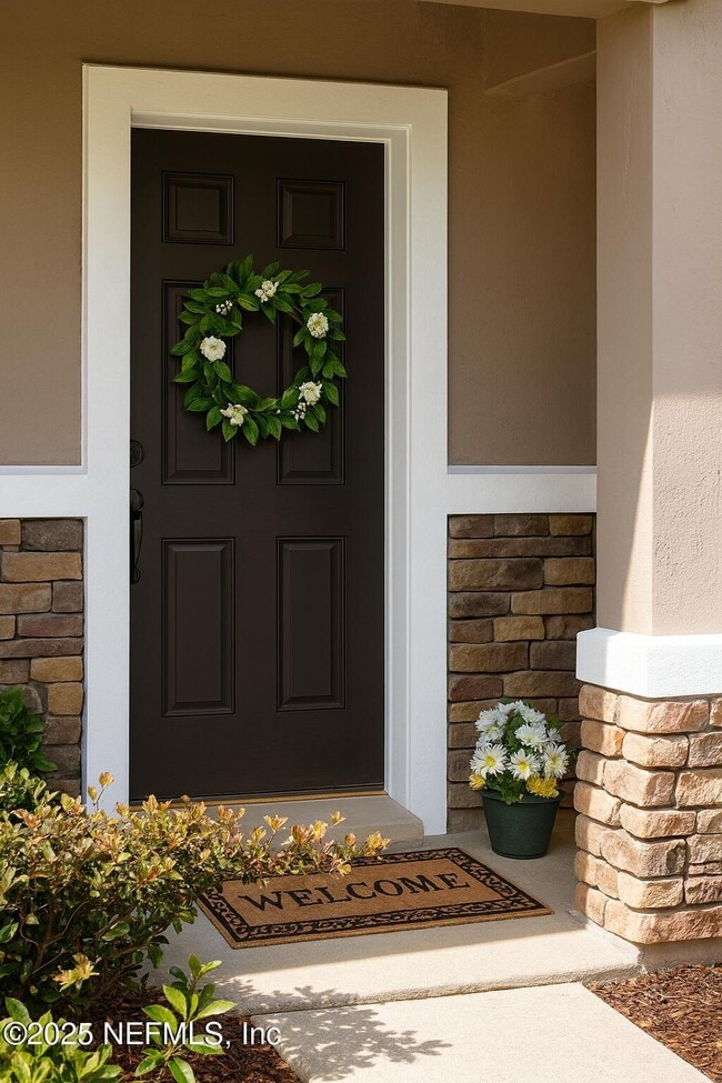 Photo - 706 Crystal Way