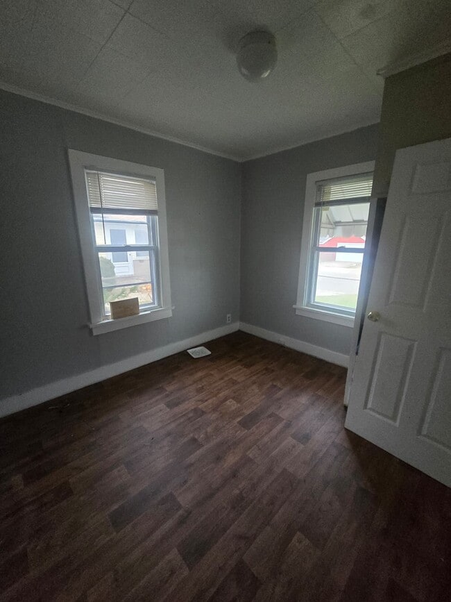 Photo - 511 Berlin Ave