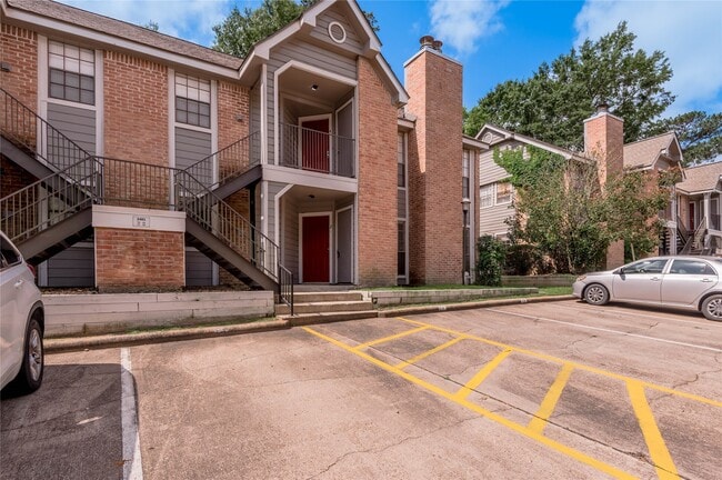 Photo - 2401 Sycamore Ave Unit C2