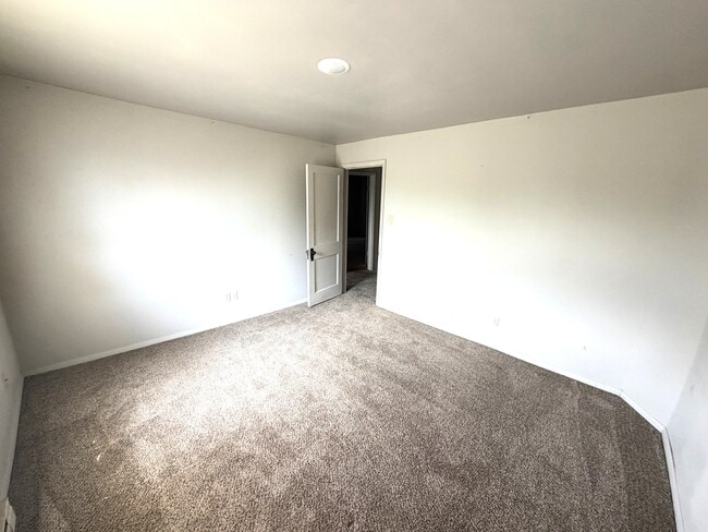 Photo - 1408 Oshkosh Ave