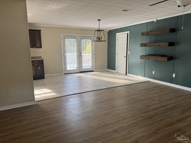 Photo - 1859 Nestle Dr