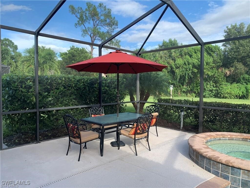 Photo - 8088 Piedmont Dr House
