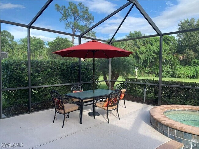 Building Photo - 8088 Piedmont Dr Rental